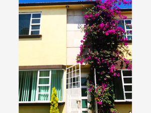 Casa en Renta en San Lorenzo Tepaltitlán Centro Toluca