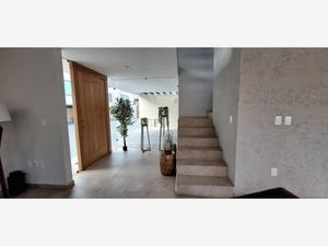 Casa en Venta en Santa Ana Tlapaltitlan Toluca