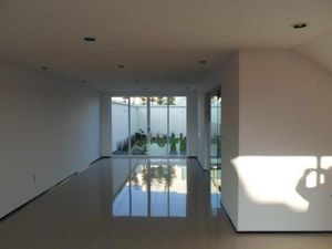 Casa en Renta en San Salvador Tizatlalli Metepec