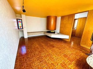 Casa en Venta en Casa Blanca Metepec