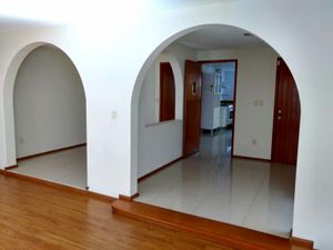 Casa en Renta en San Jeronimo Chicahualco Metepec