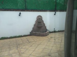 Casa en Renta en Rinconada Mexicana Metepec