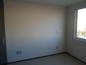 Casa en Renta en San Salvador Tizatlalli Metepec