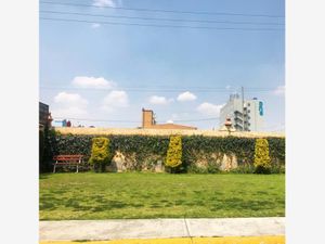 Casa en Renta en Hacienda La Galia Toluca