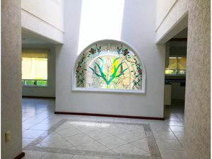 Casa en Venta en La Providencia Metepec