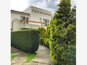 Casa en Renta en La Asuncion Metepec