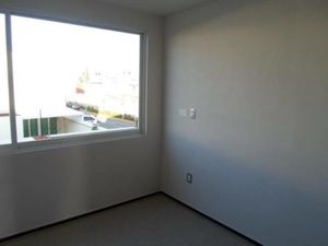 Casa en Renta en San Salvador Tizatlalli Metepec