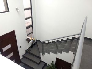 Casa en Venta en Bellavista Metepec