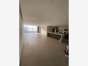 Departamento en Renta en Coaxustenco Metepec