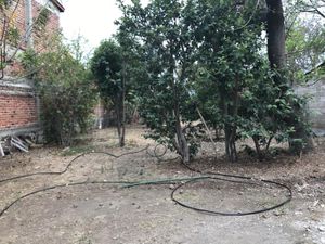 Terreno en Venta en Malinalco Malinalco