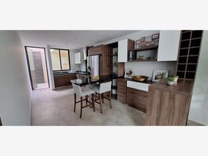 Casa en Venta en Santa Ana Tlapaltitlan Toluca