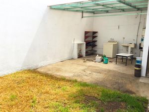 Casa en Venta en La Virgen Metepec