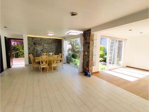 Casa en Venta en Coaxustenco Metepec