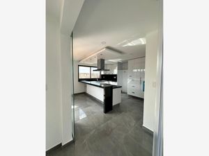 Casa en Venta en Condado del Valle Metepec