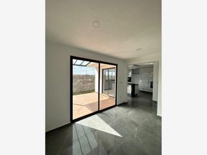 Casa en Venta en Condado del Valle Metepec