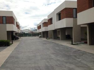 Casa en Renta en Independencia Toluca
