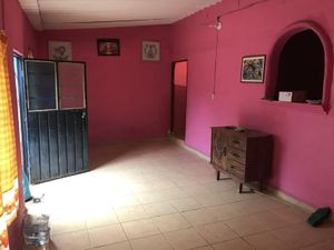 Terreno en Venta en Malinalco Malinalco