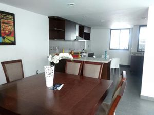 Casa en Venta en Bellavista Metepec