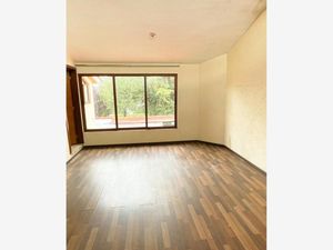 Casa en Renta en Pilares Metepec