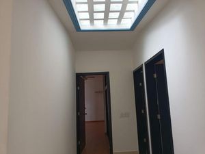 Casa en Renta en San Salvador Tizatlalli Metepec