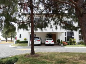 Casa en Renta en San Salvador Tizatlalli Metepec