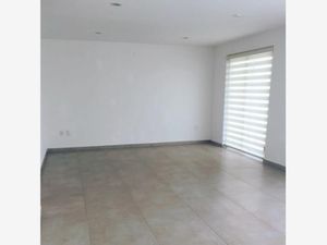 Casa en Renta en Lázaro Cárdenas Metepec