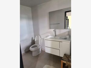 Casa en Renta en San Salvador Tizatlalli Metepec