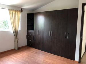 Casa en Renta en San Salvador Tizatlalli Metepec