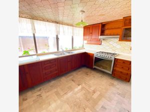 Casa en Venta en Pilares Metepec