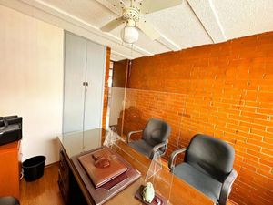 Casa en Venta en Casa Blanca Metepec