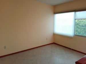 Casa en Renta en San Salvador Tizatlalli Metepec