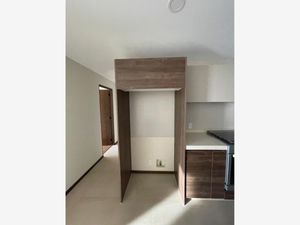 Departamento en Renta en Coaxustenco Metepec