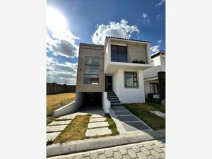 Casa en Venta en Condado del Valle Metepec