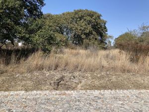 Terreno en Venta en Campestre Haras Amozoc