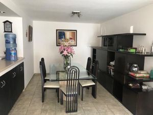 Departamento en Venta en Jesus del Monte Huixquilucan