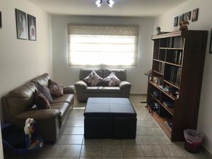 Departamento en Venta en Jesus del Monte Huixquilucan