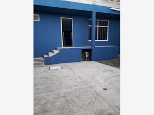 Casa en renta en Cerrada Primera Aldama 1000, Ignacio Romero Vargas, Puebla,  Puebla.