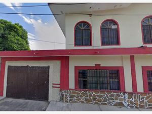 Casa en Venta en Maria Auxiliadora San Cristóbal de las Casas