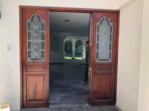 Casa en Venta en Villa de Zavaleta San Andrés Cholula