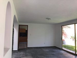 Casa en Venta en Villa de Zavaleta San Andrés Cholula