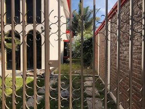 Casa en Venta en Villa de Zavaleta San Andrés Cholula