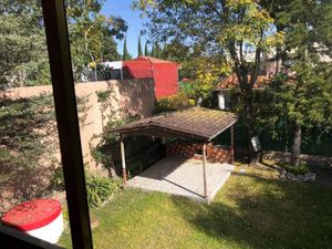 Casa en Venta en Villa de Zavaleta San Andrés Cholula