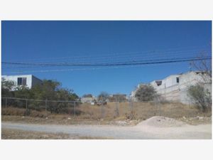 Terreno en Venta en Hacienda Grande Tequisquiapan