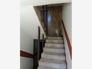 Edificio en Venta en Carmen Huexotitla Puebla