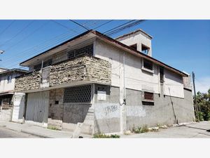 Casa en Venta en America Norte Puebla