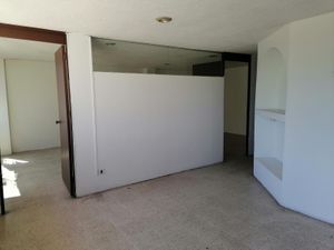 Edificio en Venta en Carmen Huexotitla Puebla