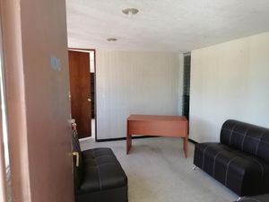 Edificio en Venta en Carmen Huexotitla Puebla