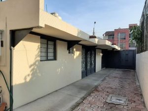 Casa en Venta en Puebla Textil Puebla