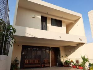 Casa en Venta en Puebla Textil Puebla