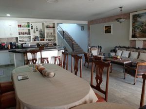 Casa en Venta en Puebla Textil Puebla